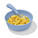 Stackable Bowl Set - 3 Pack A9