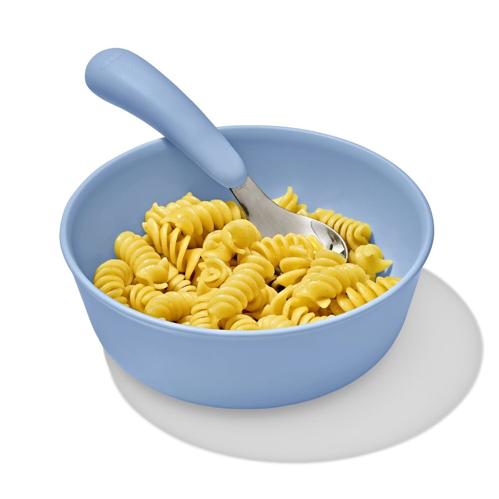 Stackable Bowl Set - 3 Pack S1