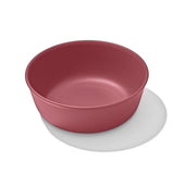 Stackable Bowl Set - 3 Pack S1