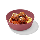 Stackable Bowl Set - 3 Pack S1