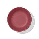 Stackable Bowl Set - 3 Pack A9