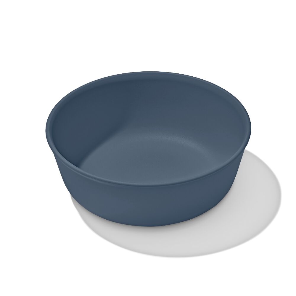 Stackable Bowl Set - 3 Pack A9