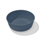 Stackable Bowl Set - 3 Pack S1