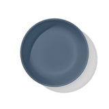 Stackable Bowl Set - 3 Pack A9
