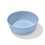 Stackable Bowl Set - 3 Pack S1
