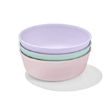 Stackable Bowl Set - 3 Pack A9