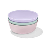 Stackable Bowl Set - 3 Pack A9