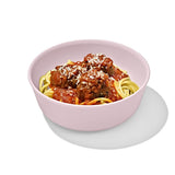 Stackable Bowl Set - 3 Pack S1