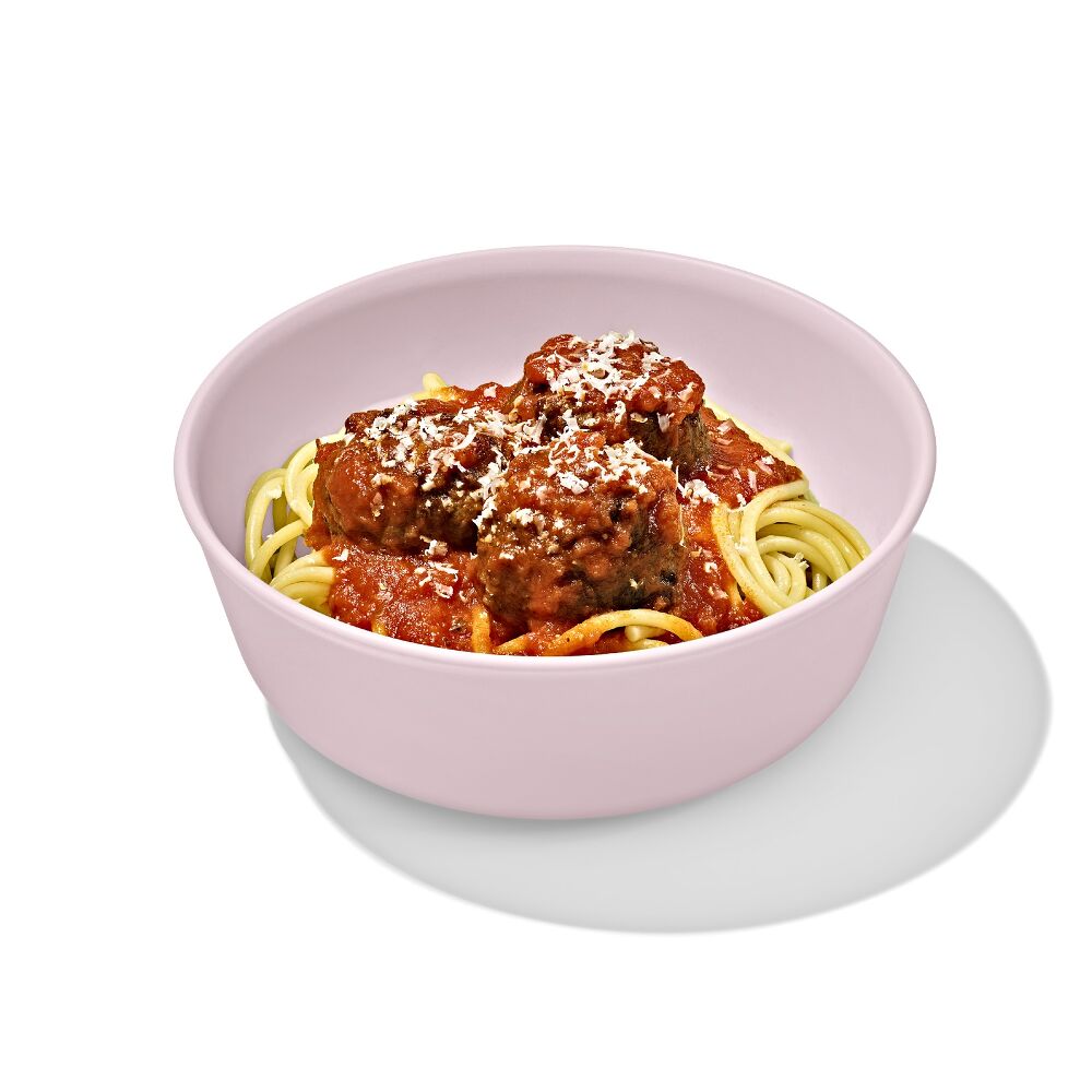 Stackable Bowl Set - 3 Pack S1