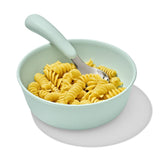 Stackable Bowl Set - 3 Pack S1