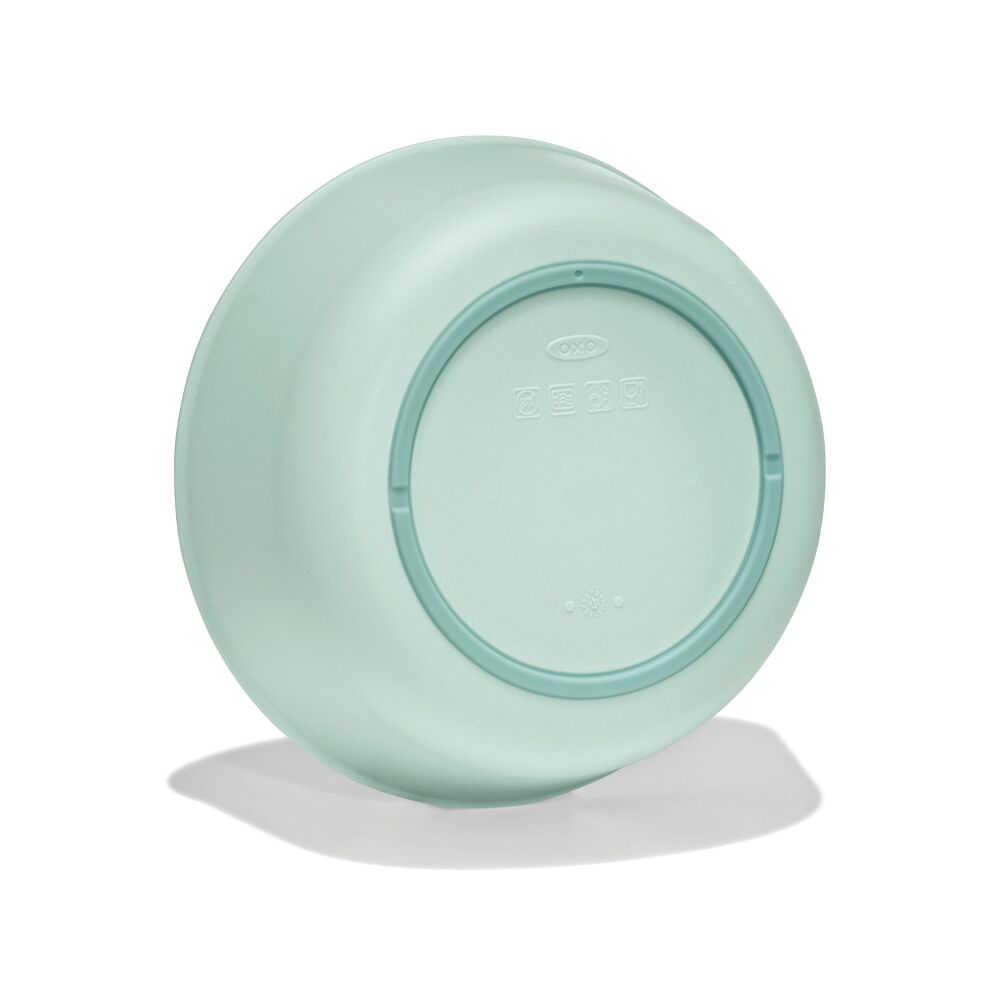 Stackable Bowl Set - 3 Pack S1
