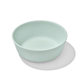Stackable Bowl Set - 3 Pack S1