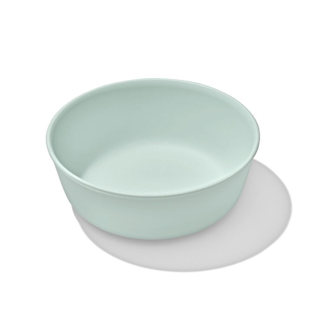 Stackable Bowl Set - 3 Pack S1