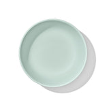 Stackable Bowl Set - 3 Pack S1