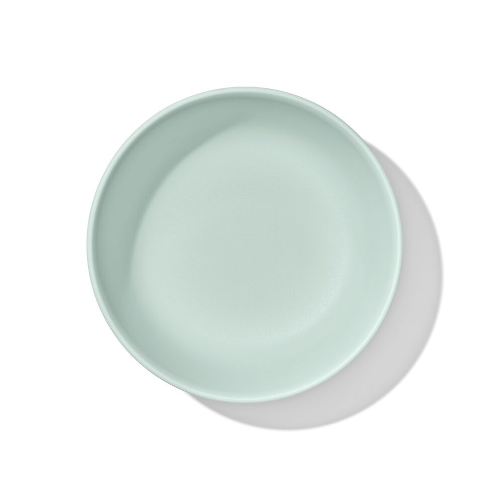 Stackable Bowl Set - 3 Pack S1