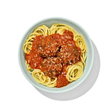 Stackable Bowl Set - 3 Pack S1