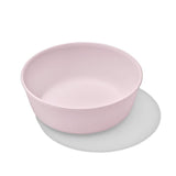 Stackable Bowl Set - 3 Pack S1