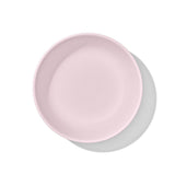 Stackable Bowl Set - 3 Pack A9