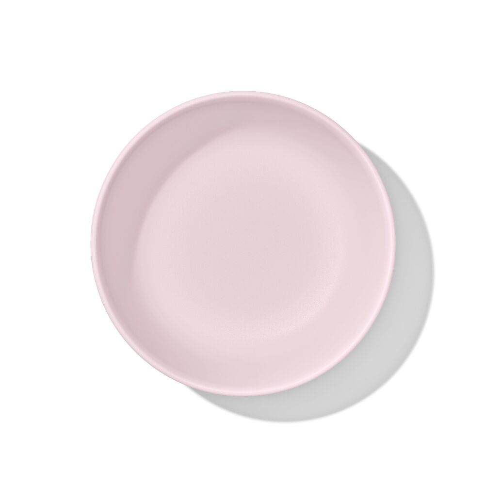 Stackable Bowl Set - 3 Pack S1