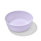 Stackable Bowl Set - 3 Pack S1