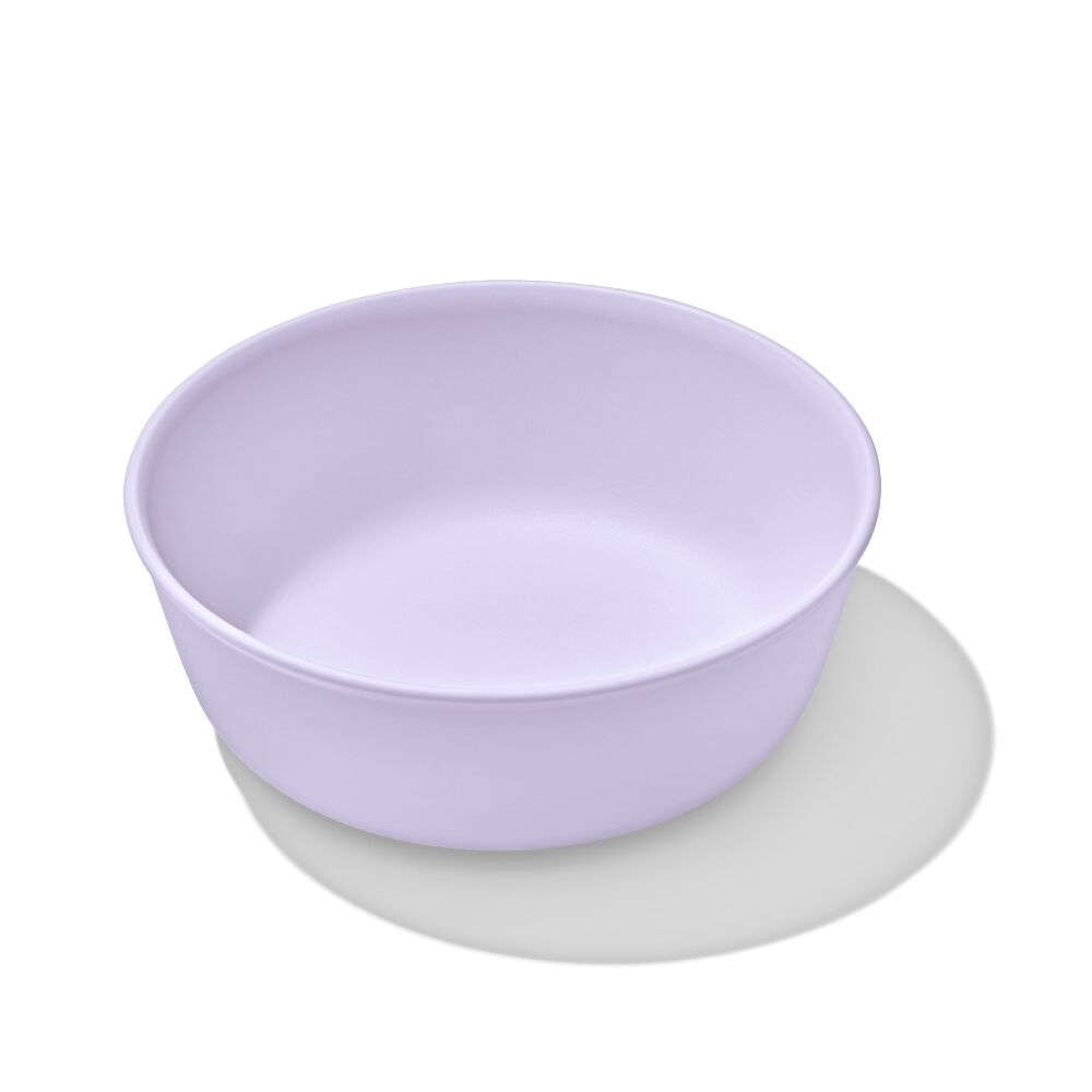Stackable Bowl Set - 3 Pack S1