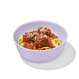 Stackable Bowl Set - 3 Pack S1