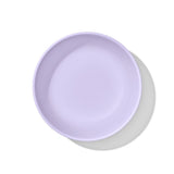 Stackable Bowl Set - 3 Pack S1