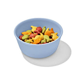 Stackable Mini Bowl Set - 4 Pack W3