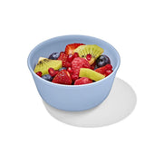 Stackable Mini Bowl Set - 4 Pack W3