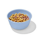Stackable Mini Bowl Set - 4 Pack W3