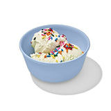 Stackable Mini Bowl Set - 4 Pack W3