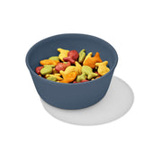 Stackable Mini Bowl Set - 4 Pack W3
