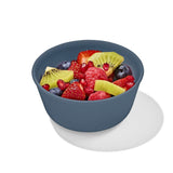 Stackable Mini Bowl Set - 4 Pack W3