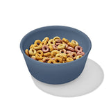Stackable Mini Bowl Set - 4 Pack W3