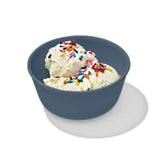 Stackable Mini Bowl Set - 4 Pack W3