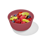 Stackable Mini Bowl Set - 4 Pack W3