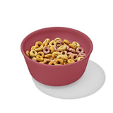 Stackable Mini Bowl Set - 4 Pack W3