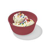 Stackable Mini Bowl Set - 4 Pack W3