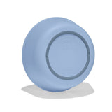 Stackable Mini Bowl Set - 4 Pack W3