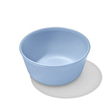 Stackable Mini Bowl Set - 4 Pack W3
