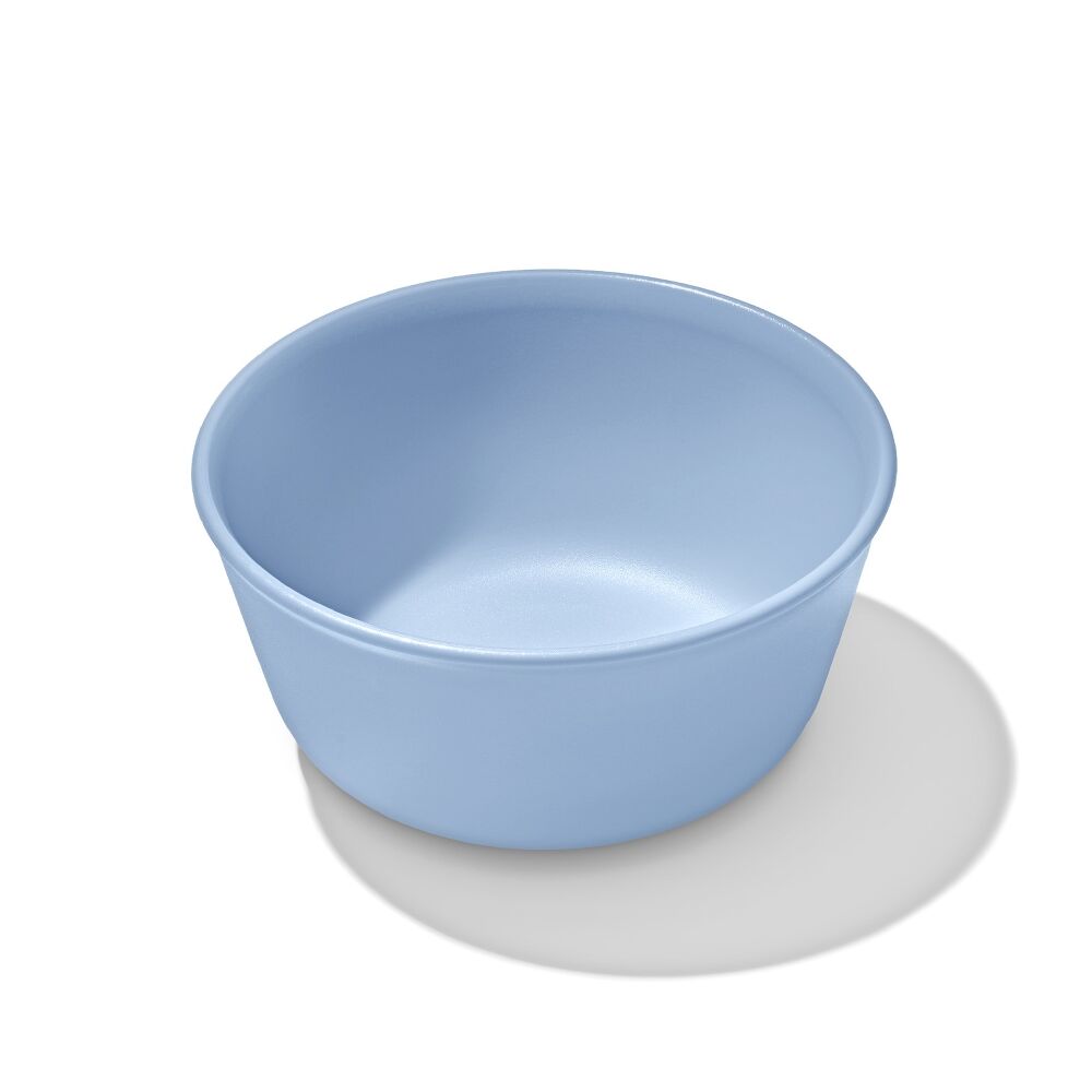 Stackable Mini Bowl Set - 4 Pack W3