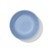 Stackable Mini Bowl Set - 4 Pack W3