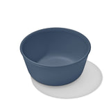 Stackable Mini Bowl Set - 4 Pack W3