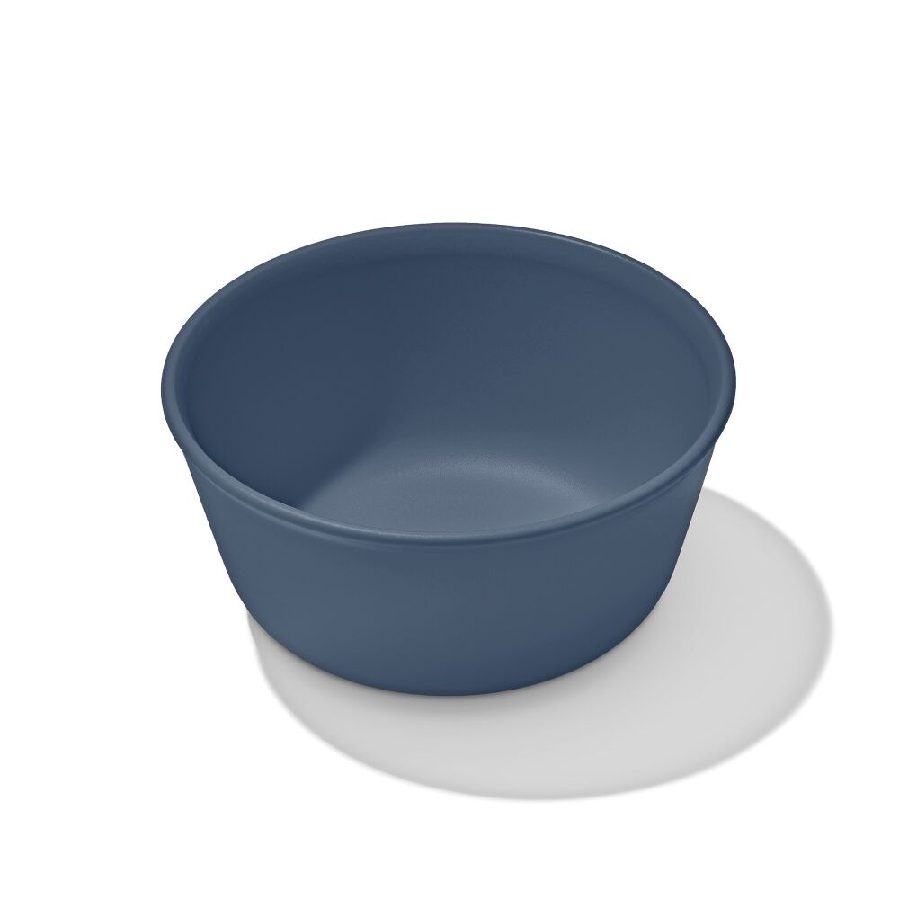 Stackable Mini Bowl Set - 4 Pack W3