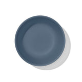 Stackable Mini Bowl Set - 4 Pack W3