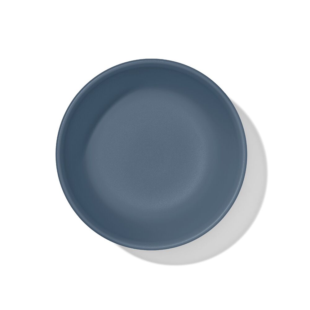 Stackable Mini Bowl Set - 4 Pack W3