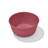 Stackable Mini Bowl Set - 4 Pack W3