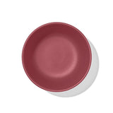 Stackable Mini Bowl Set - 4 Pack W3