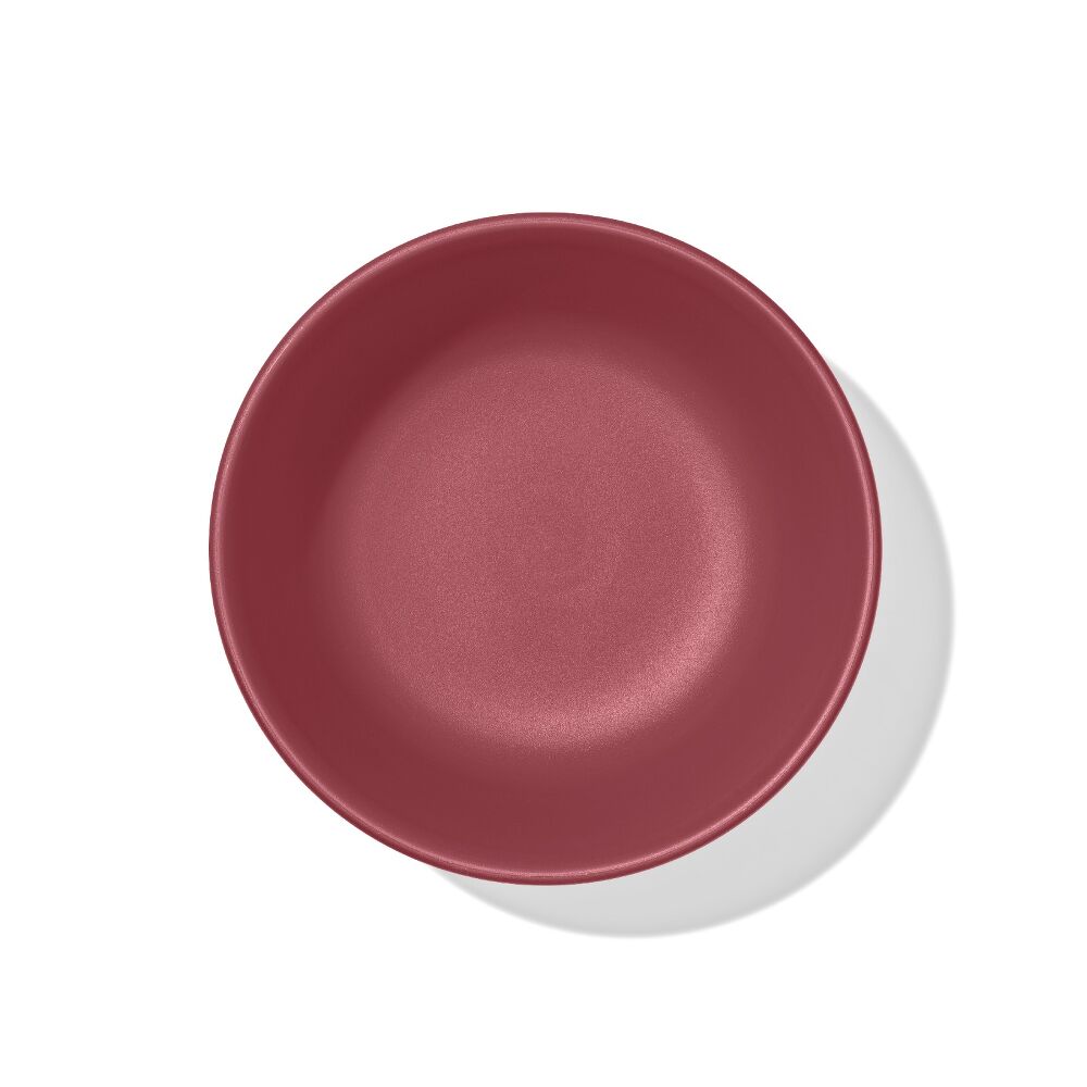 Stackable Mini Bowl Set - 4 Pack W3