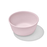 Stackable Mini Bowl Set - 4 Pack W3